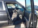 Kia Soul Image 5
