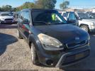 Kia Soul Image 6