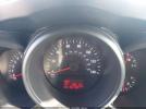 Kia Soul Image 2