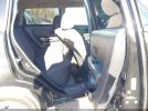 Kia Soul Image 7