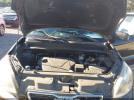 Kia Soul Image 3