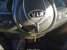 Kia Soul Image 9