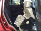 Chevrolet Tahoe Premier Image 16