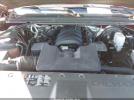 Chevrolet Tahoe Premier Image 6