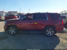 Chevrolet Tahoe Premier Image 11