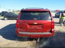 Chevrolet Tahoe Premier Image 12
