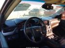 Chevrolet Tahoe Premier Image 15