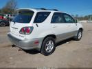 Lexus RX Image 4