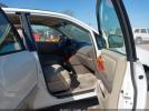 Lexus RX Image 10