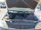 Lexus RX Image 11