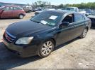 Toyota Avalon Xls Image 6