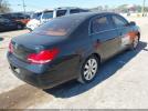 Toyota Avalon Xls Image 11