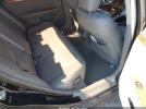 Toyota Avalon Xls Image 9