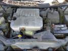 Toyota Avalon Xls Image 2