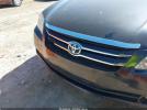 Toyota Avalon Xls Image 10