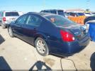 Nissan Maxima 3.5 Sl Image 6