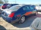 Nissan Maxima 3.5 Sl Image 8