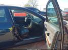 Nissan Maxima 3.5 Sl Image 5