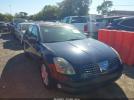 Nissan Maxima 3.5 Sl Image 10