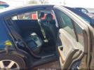Nissan Maxima 3.5 Sl Image 3