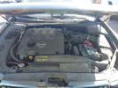 Nissan Maxima 3.5 Sl Image 7