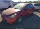 Toyota Yaris Image 4