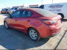 Toyota Yaris Image 17