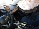 Toyota Yaris Image 18