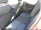 Toyota Yaris Image 16