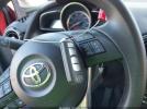 Toyota Yaris Image 6
