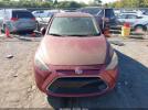 Toyota Yaris Image 14
