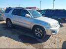 Toyota 4Runner Limited V6 Image 1