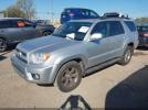 Toyota 4Runner Limited V6 Image 6