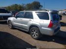Toyota 4Runner Limited V6 Image 2