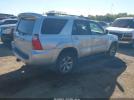 Toyota 4Runner Limited V6 Image 9