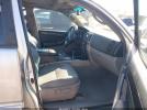Toyota 4Runner Limited V6 Image 3