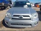 Toyota 4Runner Limited V6 Image 10