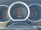 Toyota 4Runner Limited V6 Image 14