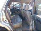 Toyota 4Runner Limited V6 Image 7