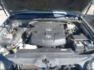 Toyota 4Runner Limited V6 Image 8