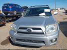 Toyota 4Runner Limited V6 Image 11