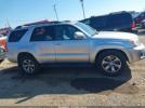 Toyota 4Runner Limited V6 Image 13