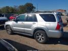 Toyota 4Runner Limited V6 Image 12