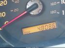 Toyota 4Runner Limited V6 Image 15