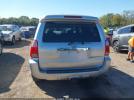 Toyota 4Runner Limited V6 Image 16