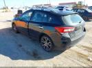 Subaru Impreza 2.0i Limited Image 2