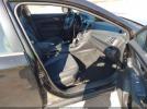 Subaru Impreza 2.0i Limited Image 14