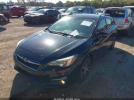 Subaru Impreza 2.0i Limited Image 6