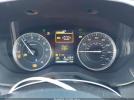 Subaru Impreza 2.0i Limited Image 16