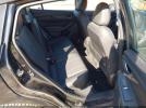 Subaru Impreza 2.0i Limited Image 7